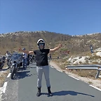 IMG_20240525_120850