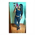 andreagrmarin_2015-09-17_11-09-49