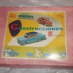 Caja Seat Paya 17