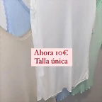 Marhaya Guerrer IG Stories 3-7-2021 (11)