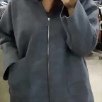 Marhaya Guerrer IG Stories 4-11-2020 (2)