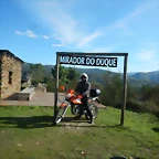 DSCN4707