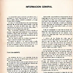 img357