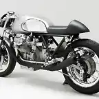 caferacerspecial.blogspot.com (3)