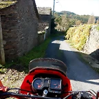 DSCN1023