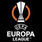 2021-europa-league-logo (3)