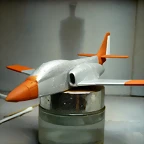 P1070072