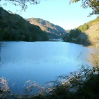 DSCN6499