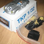 0635 (1)
