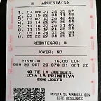 11111
