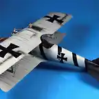 Pfalz D