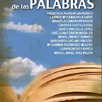 fondopalabras