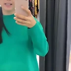 Video Marhaya Guerrer IG Stories 6-11-2019 (34)