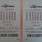18033071_1513461922028310_5593900341105381386_n