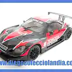 slot_shop_spain_diegocolecciolandia_slot_cars_madrid (8)