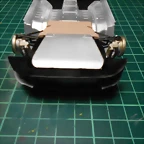 DSCN9197[1]