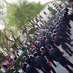 nazareno