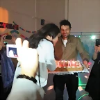 Cumple Mar?a 153