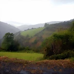 DSCN0645