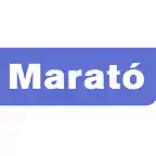 logo_marato