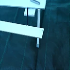 20180506_123014