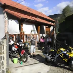 R0012457