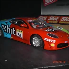 CIMG4183