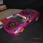 CIMG4189