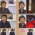 Hugo en AR 13
