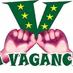 WWW.VAGANCIAPTS.TK