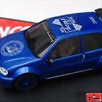 N? 305 CITRO?N SAXO     Racing Team Aloy Ref. 50272Aloy