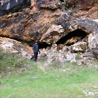 DSCN6022