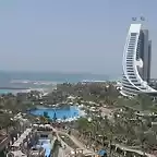 300px-Dubai_Wild_Wadi