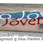 blog jovenes portada