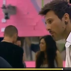 Gala 8 marzo 17bis