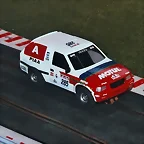 raid-1997-dakar dakar-285-isuzu mu