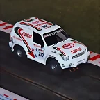 raid-1997-dakar dakar-210-toyota land cruiser
