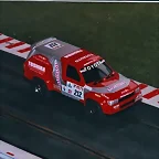 raid-1997-dakar dakar-212-toyota 4 runner