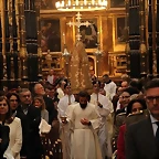 Curpillos (19)