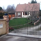 20181226_171413
