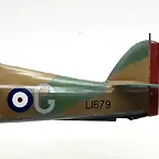 SDC39146