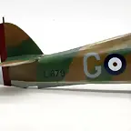 SDC39147