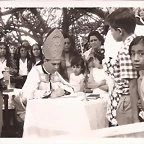 Hurtado Seminario 03