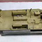 SdkFz11