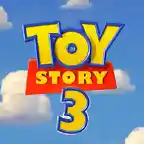 Captura toy story 3