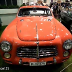 Pegaso Z-102 Berlineta Enasa - 00