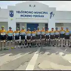 VELODROMO CHICLANA 14 AGOSTO 2021 (17)