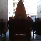 IMG-20150411-WA0000