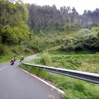 DSCN0384
