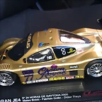 IMAG0418